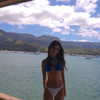 lousyfaerie Altpins Profile Picture