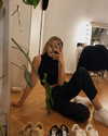 lilih Altpins Profile Picture
