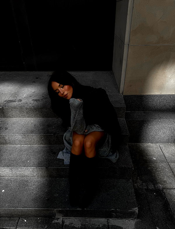 zoeliss instagram image archive image