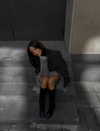 zoeliss Altpins Profile Picture
