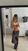 mayamarinos Altpins Profile Picture