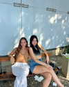 michalcohen___ Altpins Profile Picture