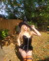rixiadigivolved Altpins Profile Picture