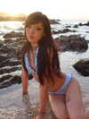 dracuina Altpins Profile Picture