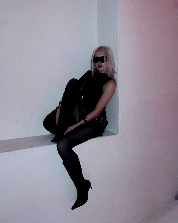 girlcalledluca instagram image archive image