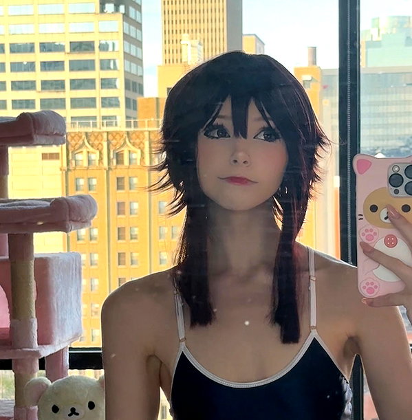 mennyaah instagram image archive image