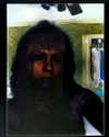 bugz4brainz Altpins Profile Picture