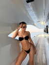 laurenhamden Altpins Profile Picture