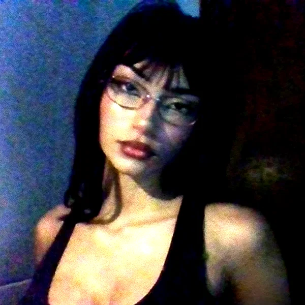 heyracheel instagram image archive image