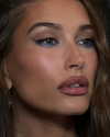 haileybieber Altpins Profile Picture