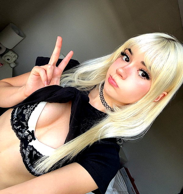 jessie.ra3 instagram image archive image