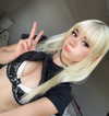 jessie.ra3 Altpins Profile Picture
