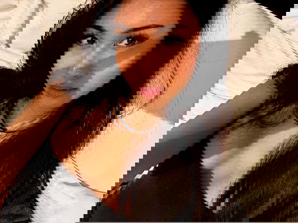 veiyul veiyul archive image