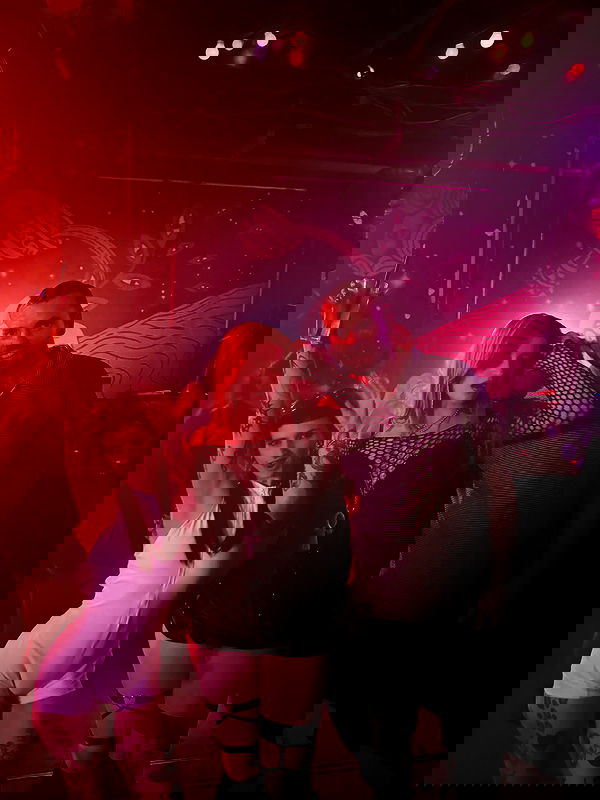 strawberryshanz strawberryshanz archive image