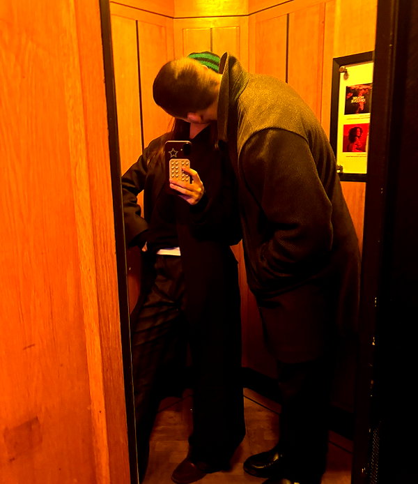 ninastodden instagram image archive image