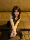 yasminhilde_ Altpins Profile Picture