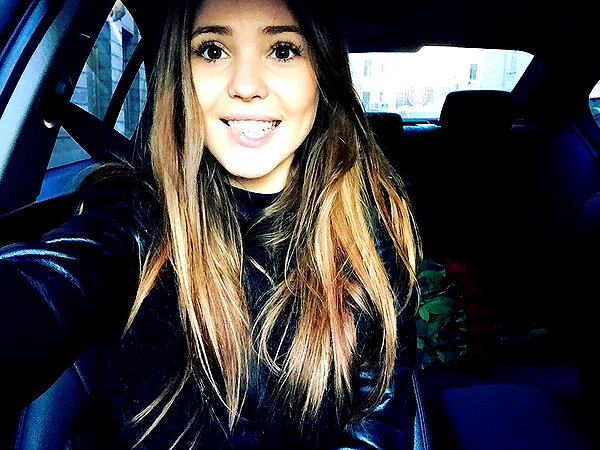 sychevskaya instagram image archive image
