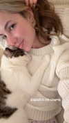 roni_ackerman Altpins Profile Picture