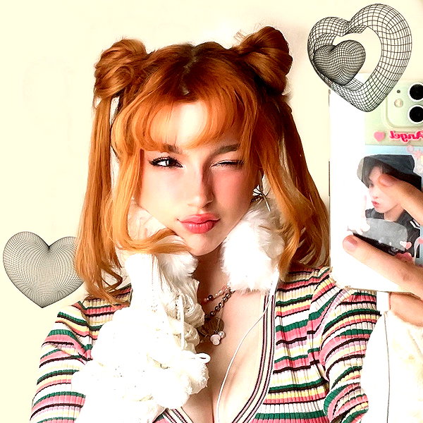 pizza4alice instagram image archive image