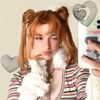 pizza4alice Altpins Profile Picture
