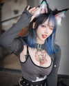 rakukoo Altpins Profile Picture