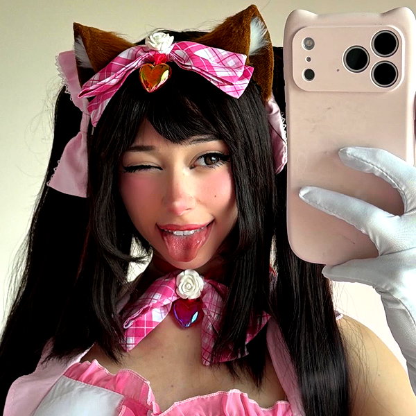 kennakins.cos instagram image archive image