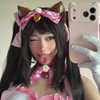 kennakins.cos Altpins Profile Picture