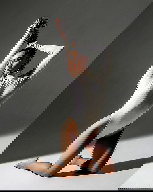 kkulakovaa image ~ Altpins