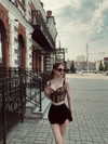 liisonnya Altpins Profile Picture