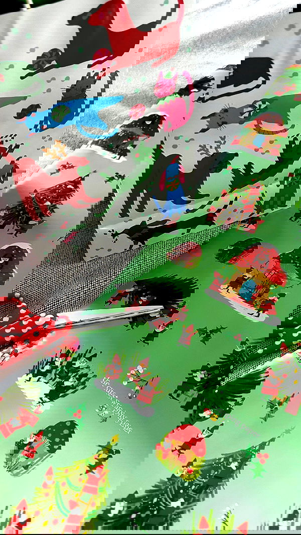 taylor.creeden taylor.creeden archive image