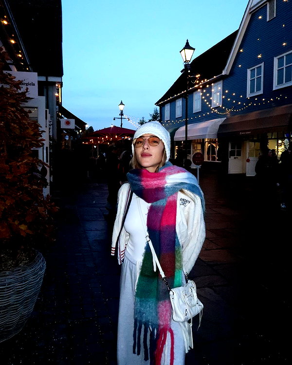 annezivi instagram image archive image