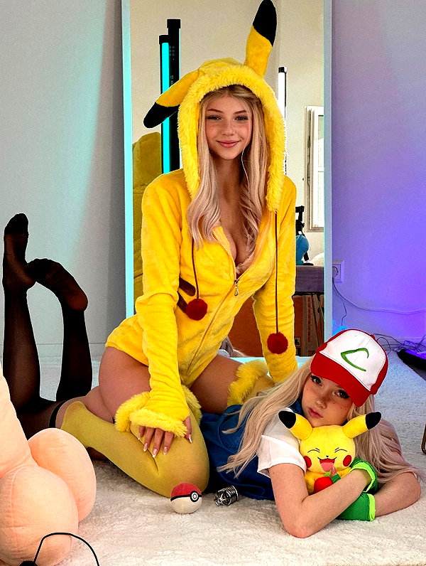 milkiwifey instagram image archive image