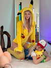 milkiwifey Altpins Profile Picture
