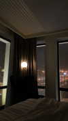 vvelum_ Altpins Profile Picture