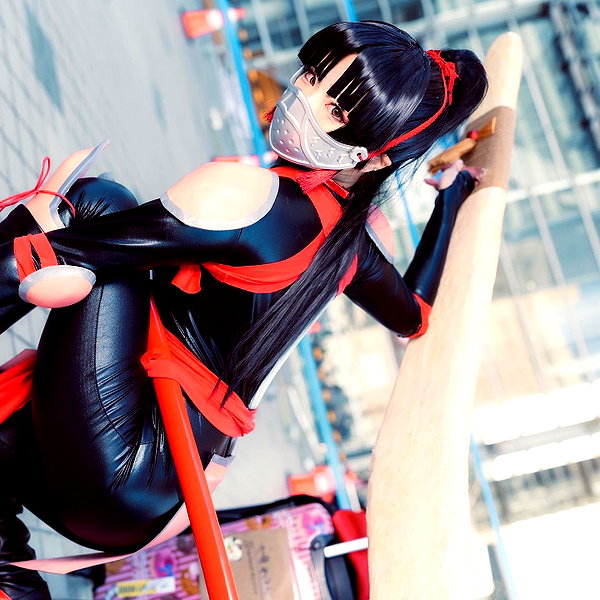 nanasemeron instagram image archive image