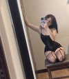 gothosm Altpins Profile Picture