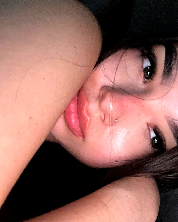 uhgdolls instagram image archive image