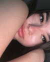 uhgdolls Altpins Profile Picture