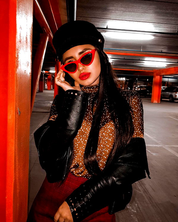 alishevs instagram image archive image