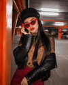 alishevs Altpins Profile Picture
