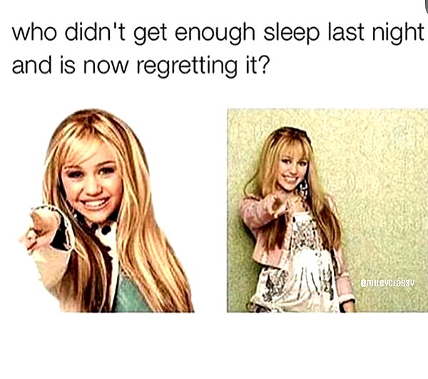 mileycyrus instagram image archive image
