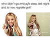 mileycyrus Altpins Profile Picture