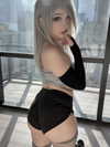 milliexxss Altpins Profile Picture
