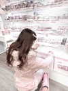 1uvgabi Altpins Profile Picture