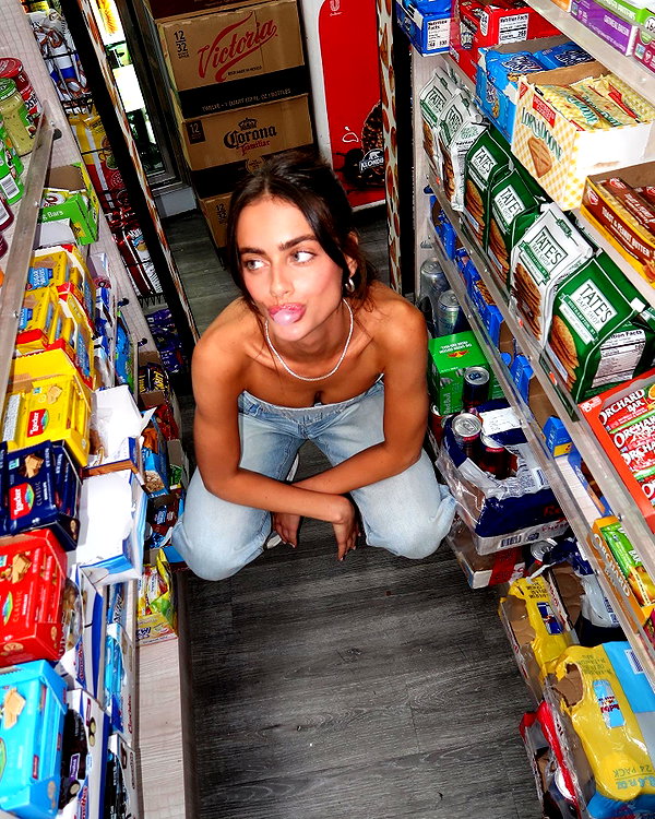 yaelshelbia instagram image archive image