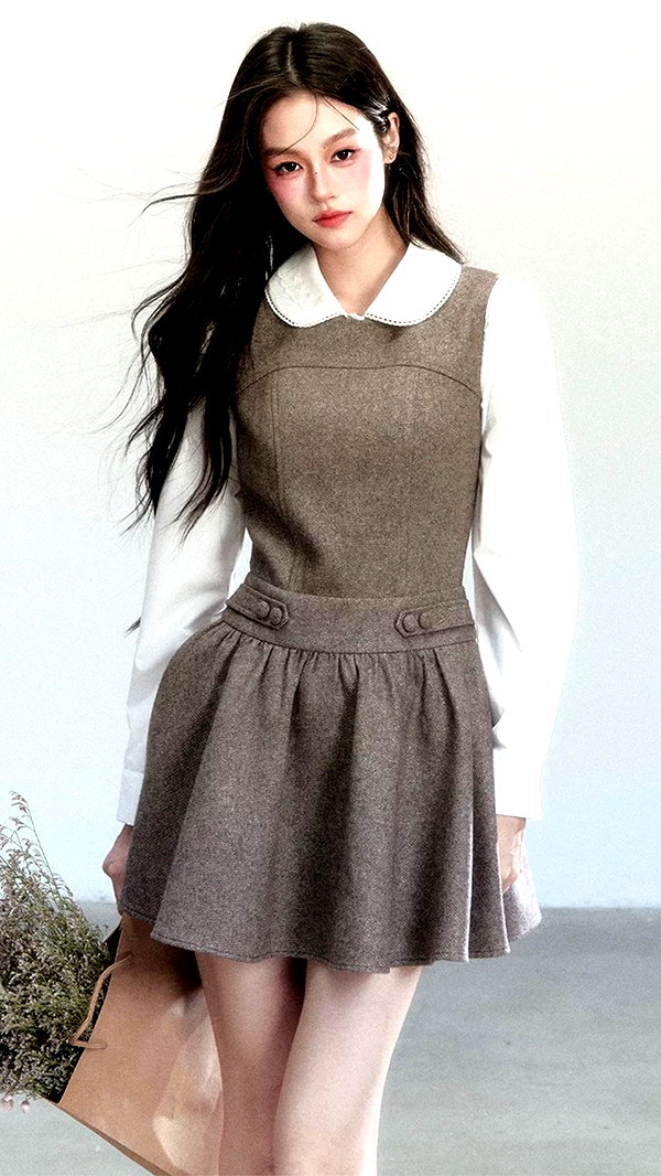 phuongthao.1109 instagram image archive image