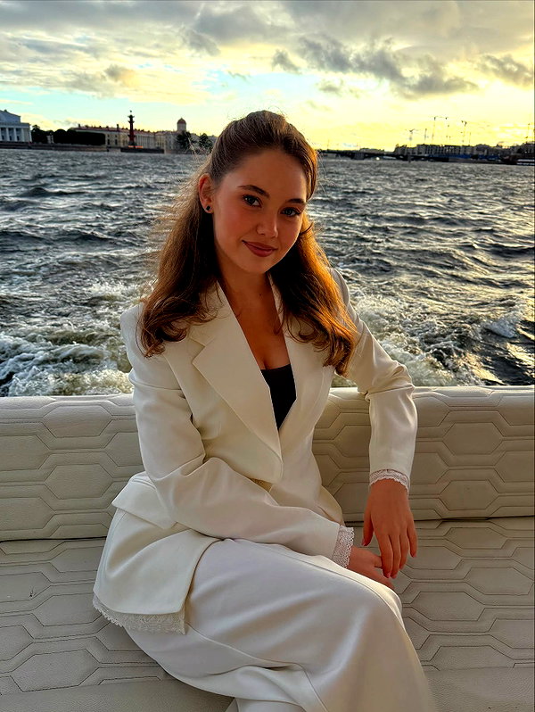 efimkovsskaya instagram image archive image