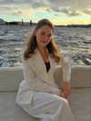 efimkovsskaya Altpins Profile Picture