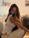 emmaaurora Altpins Profile Picture