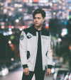 igumdrop Altpins Profile Picture
